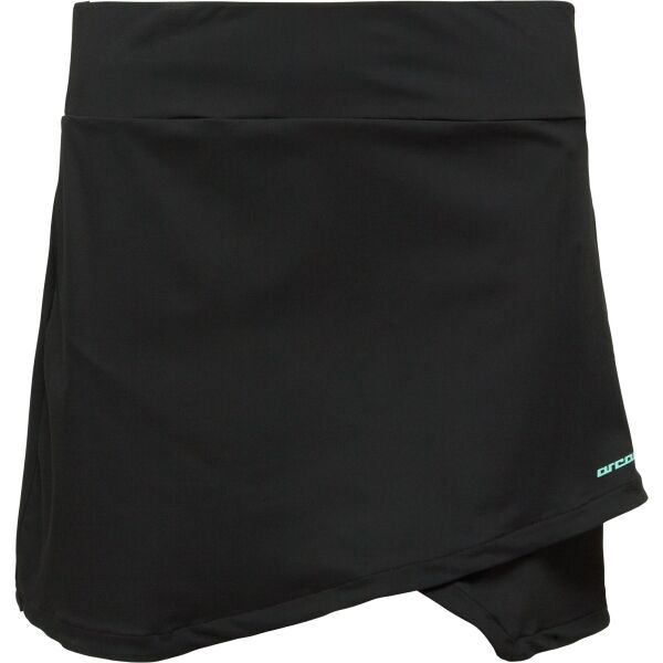 Arcore ABELARDUS Dámská cyklistická sukně