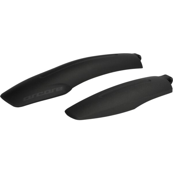 Arcore AF29 1F Přední blatník na kolo