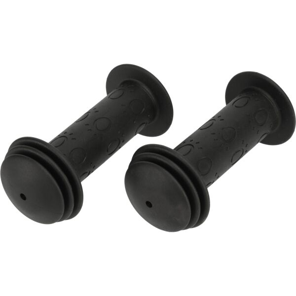 Arcore AGP-1S Gripy na dětské kolo