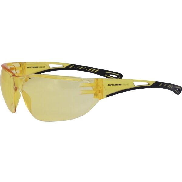 Arcore BASICO Sportovní sluneční brýle
