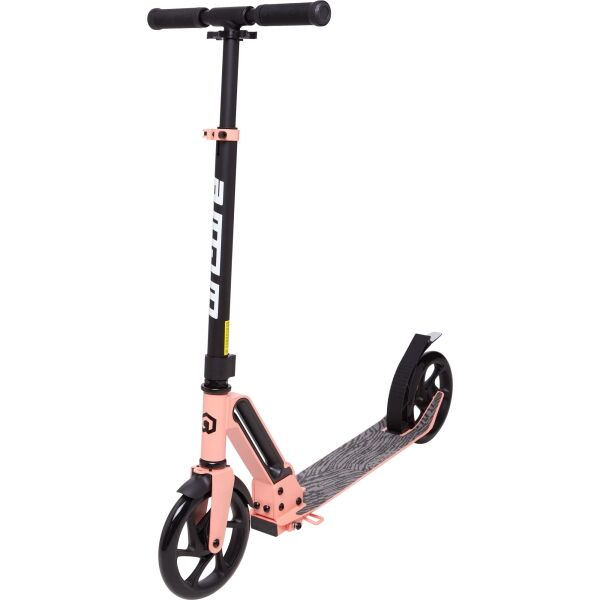 Arcore COLE Skládací koloběžka