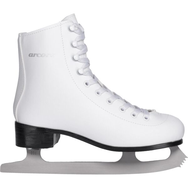 Arcore EMILY Dámské lední brusle