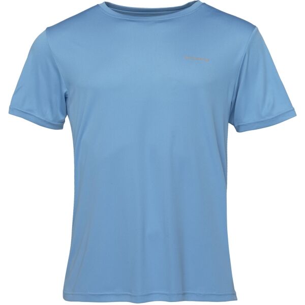 Arcore GALSANO Pánské technické triko