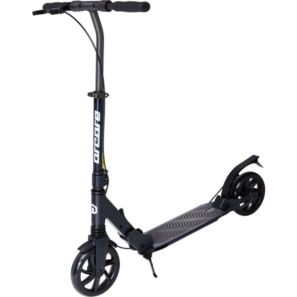 Arcore GRIMM Skládací koloběžka