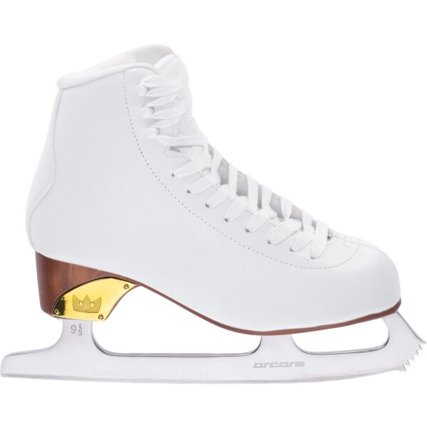 Arcore QUEEN Dámské lední brusle