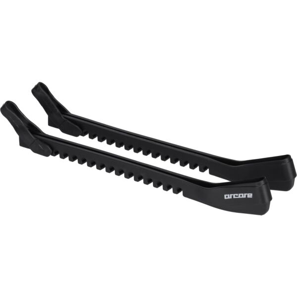 Arcore SKATEGUARD Chránič nože