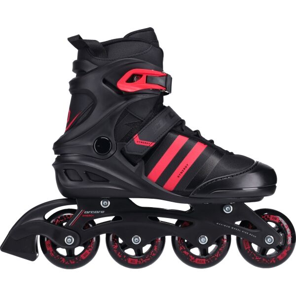 Arcore SYNERGY Fitness inline brusle