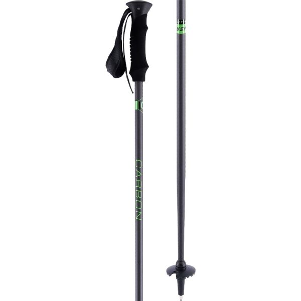 Arcore USP C1 Sportovní sjezdové hole