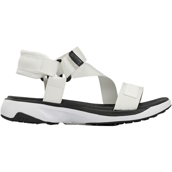 ATOM ENERGY Dámské sandály