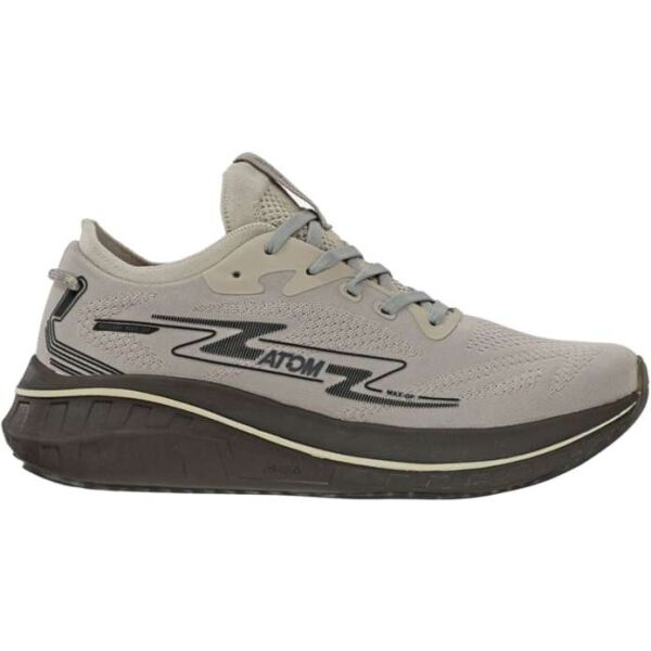 ATOM GP MAX Pánská běžecká obuv