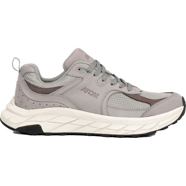 ATOM URBAN Pánské vycházkové boty