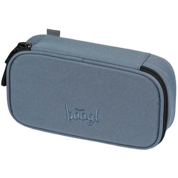 BAAGL ETUE Školní penál
