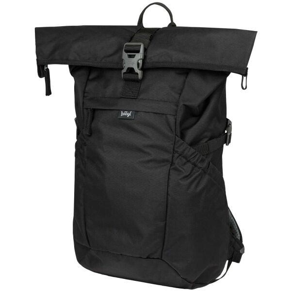 BAAGL ROLL Batoh