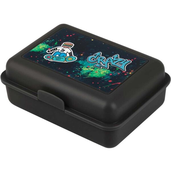 BAAGL CHILL Box na svačinu