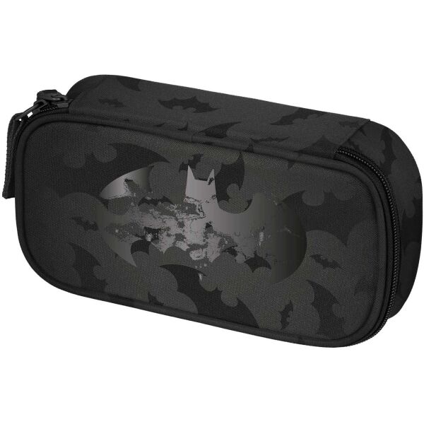 BAAGL ETUE BATMAN Školní penál