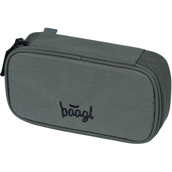BAAGL ETUE GROVE Školní penál