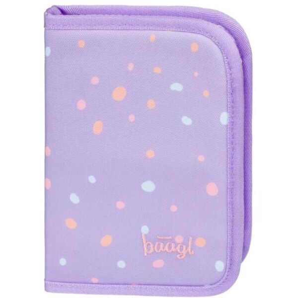 BAAGL MAZLÍČCI Školní penál