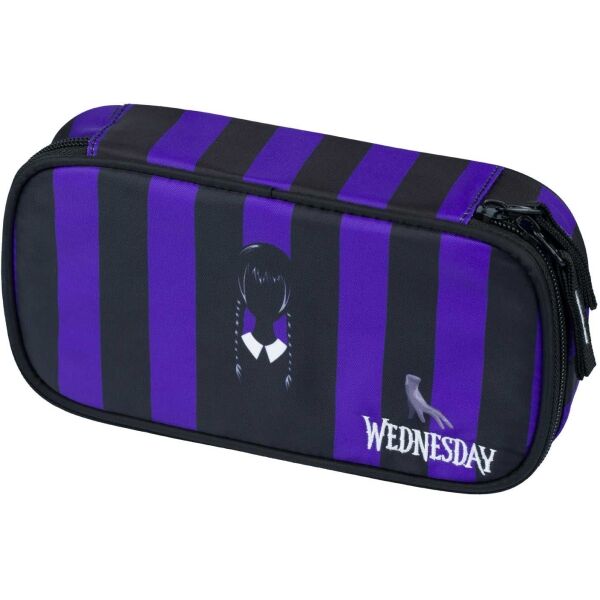 BAAGL ETUE WEDNESDAY Školní penál