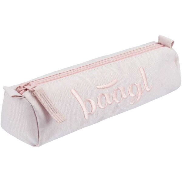 BAAGL CREAMY Studentské pouzdro