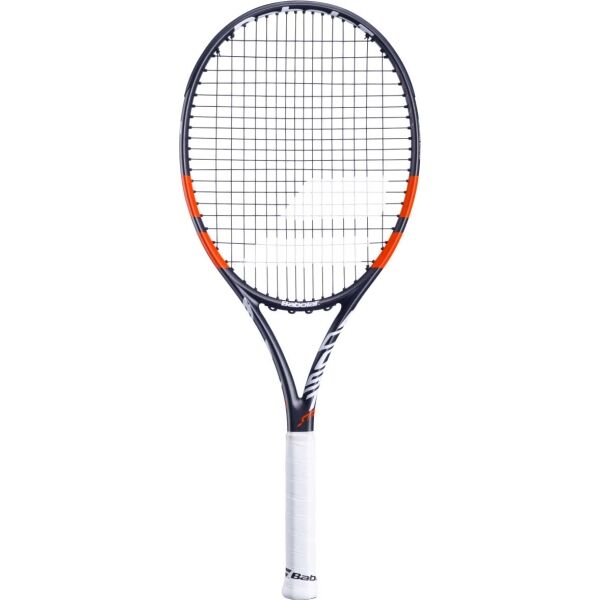 Babolat BOOST STRIKE Tenisová raketa