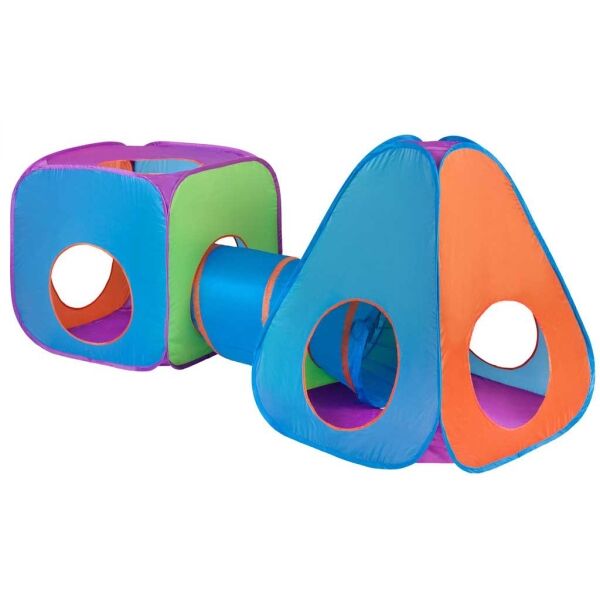 BABY MIX STAN Dětský stan