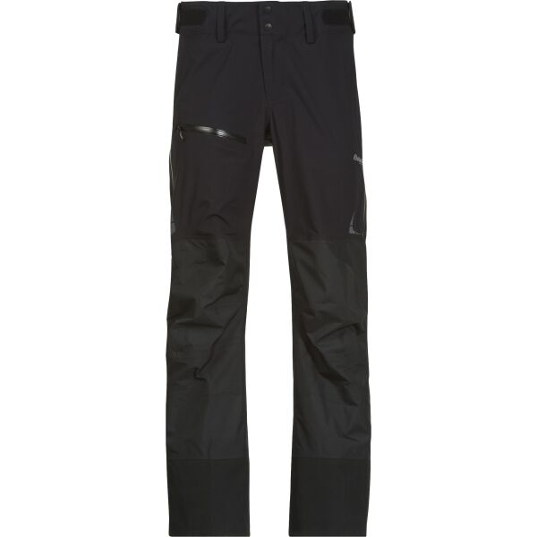 Bergans STOREN LADY PANTS Skialpové kalhoty