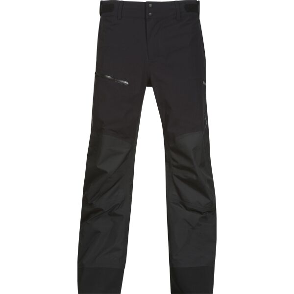 Bergans STOREN PANTS Skialpové kalhoty