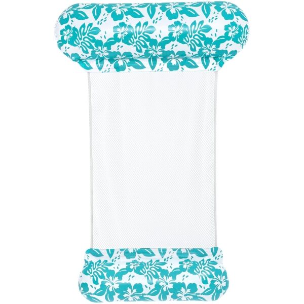 Bestway HAMMOCK LOUNGE Lehátko