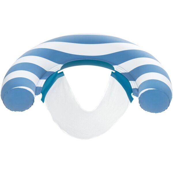 Bestway NOODLE CHAIR Sedátko do vody