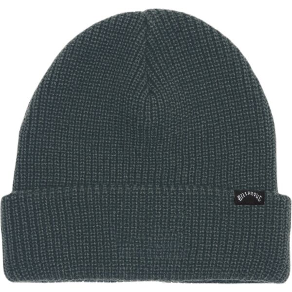 Billabong ARCADE Pánská čepice