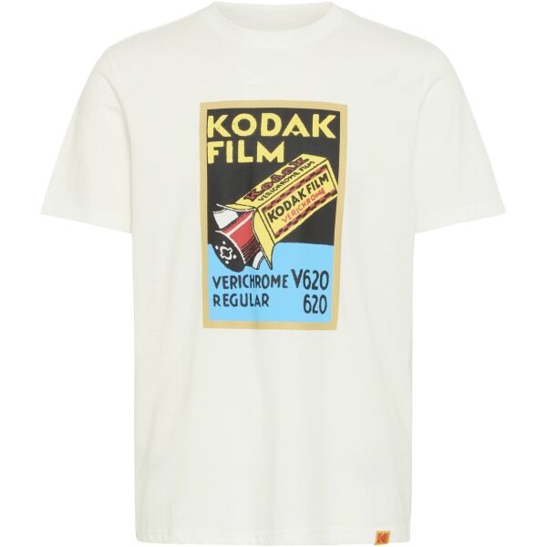 BLEND BHEINER Pánské tričko