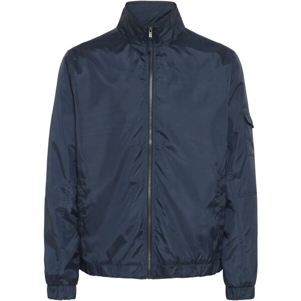 BLEND BHEROS Pánská volnočasová bunda