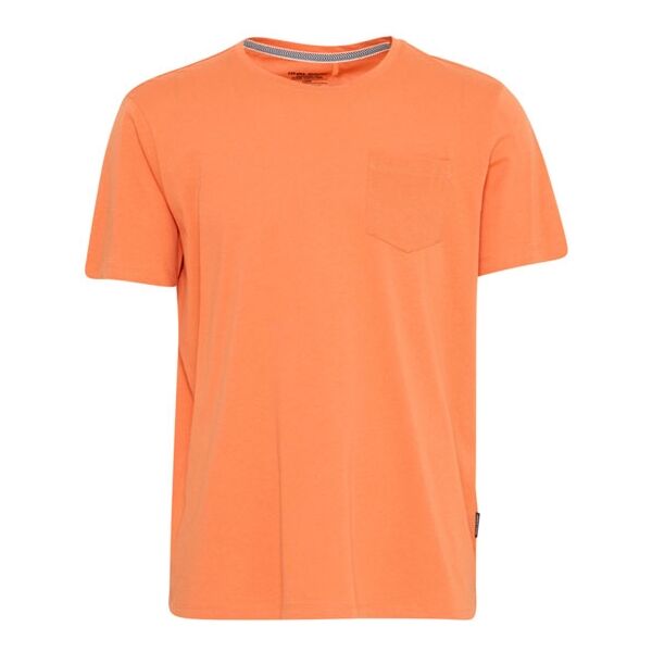 BLEND BHJAGO Pánské tričko