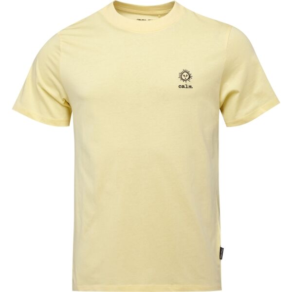 BLEND BHJANUS Pánské tričko