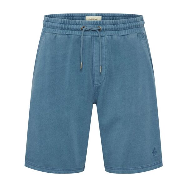 BLEND BHJUNUS Pánské šortky