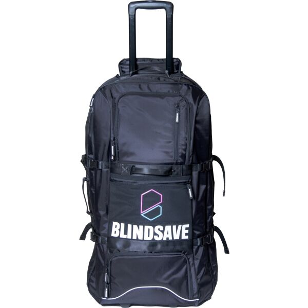 BLINDSAVE GOALIE BAG Taška pro brankáře