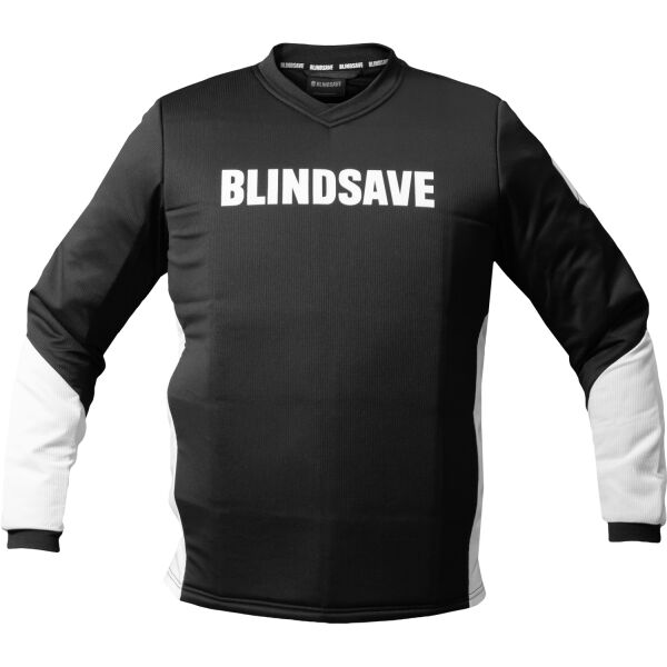BLINDSAVE JERSEY JUNIOR Juniorský brankářský dres