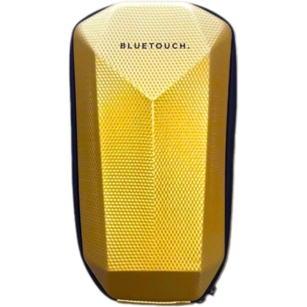 BLUETOUCH WATERPROOF BAG Voděodolný batoh na řídítka