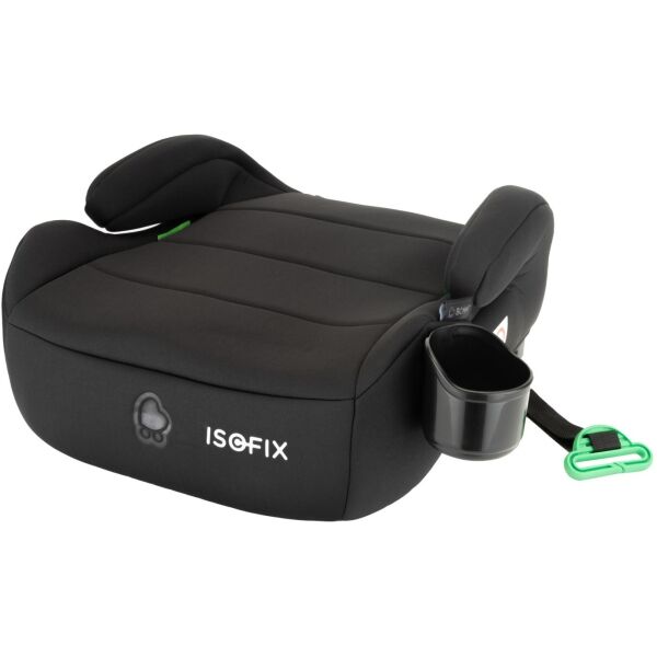 BOMIMI SIGIfix iSize Podsedák