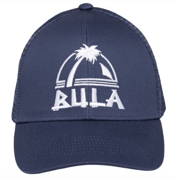 Bula SHADE Pánská kšiltovka