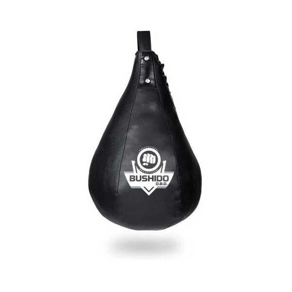 BUSHIDO DBX S5 Boxovací hruška