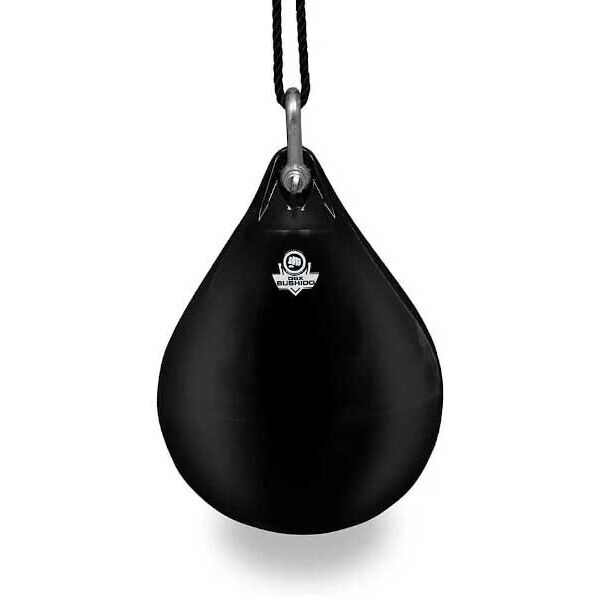 BUSHIDO DBX HYDRO BAG 2.0 45KG Boxovací hruška