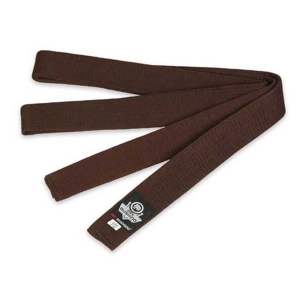 BUSHIDO DBX OBI Pás ke kimonu