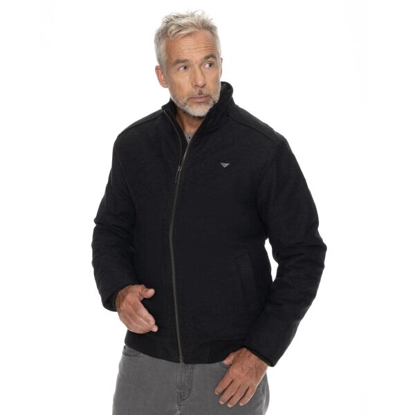 BUSHMAN WARD Pánská bunda