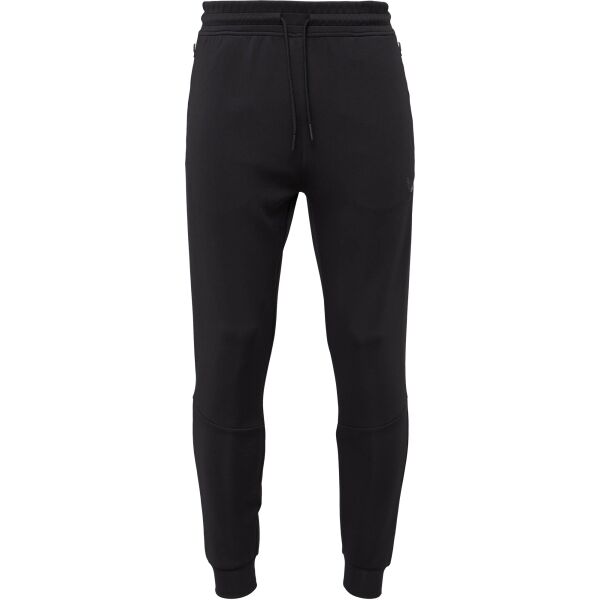 CASTORE SCUBA JOGGER Pánské tepláky