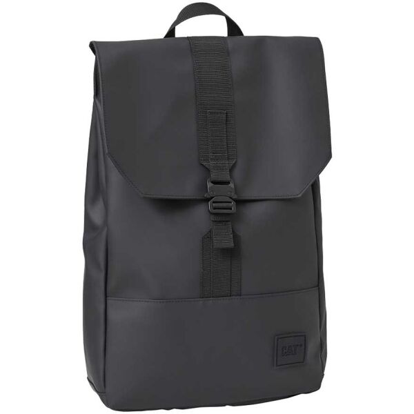 CATERPILLAR CORE CHEROKEE RD Batoh