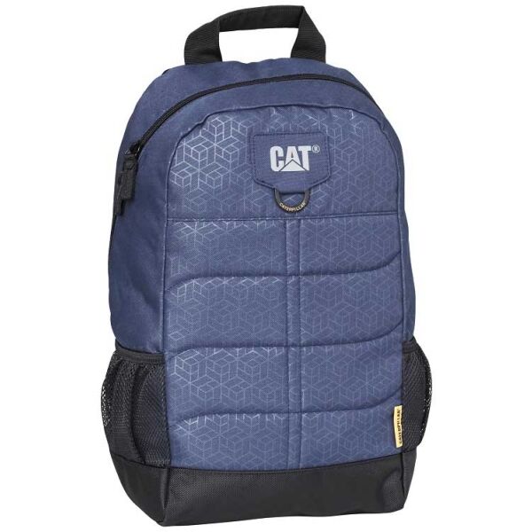 CATERPILLAR MILLENNIAL CLASSIC BENJI Batoh