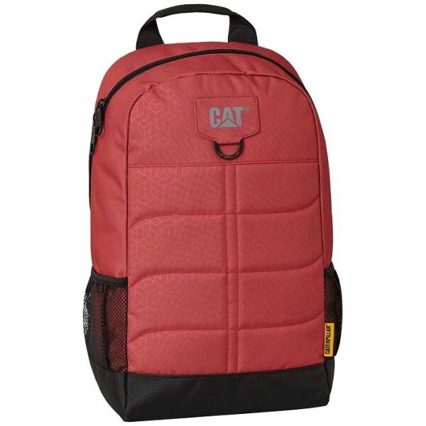 CATERPILLAR MILLENNIAL CLASSIC BENJI Batoh