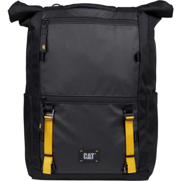 CATERPILLAR SIGNATURE UTILITY X ROLLTOP Batoh