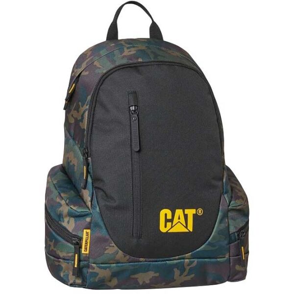 CATERPILLAR THE PROJECT Batoh